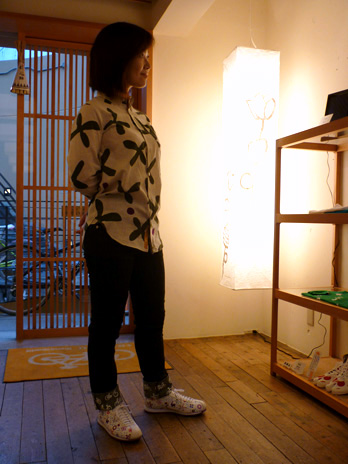 20110220-P1060615.jpg