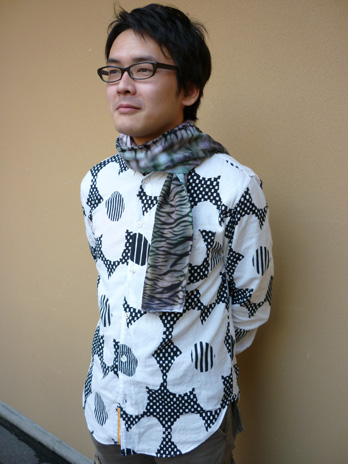 20110302-P1010949.jpg