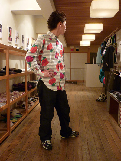 20110313-P1070041.jpg