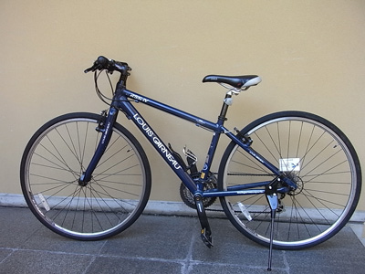 20110313-RIMG0119.jpg