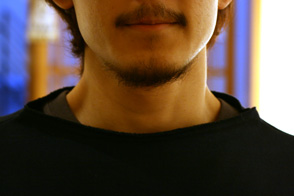 20110331-IMG_4633_ok.jpg