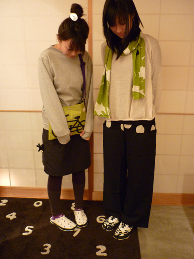 20110402-P1070101.jpg