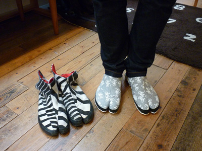 20110410-P1070107.jpg