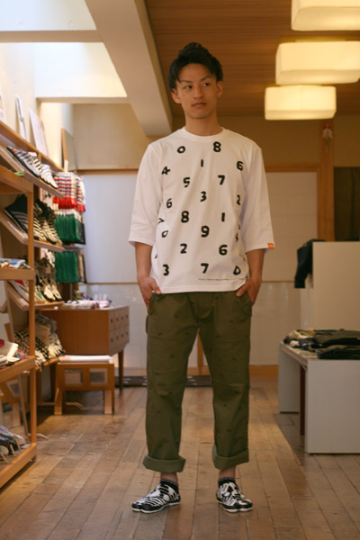 20110415-02.jpg