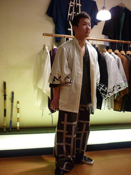 20110416-konisisama1.jpg