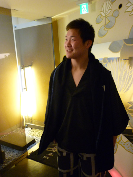 20110416-konisisama2.jpg