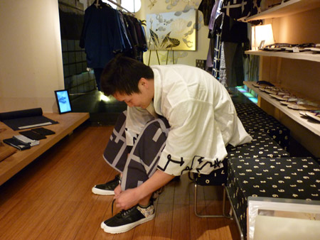 20110416-konisisama3.jpg