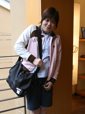 20110503-11.jpg