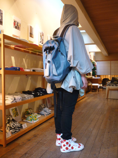 20110515-P1070145.jpg