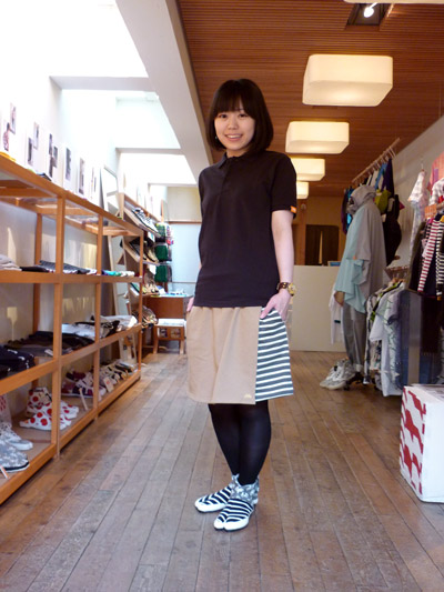 20110515-P1070164.jpg