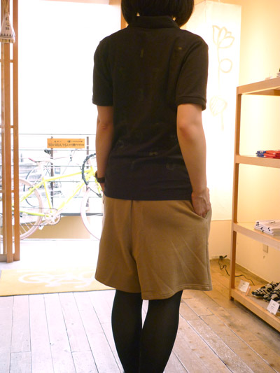 20110515-P1070166.jpg