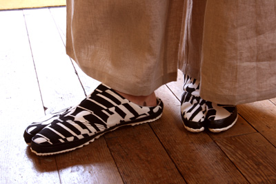 20110517-IMG_0877.jpg