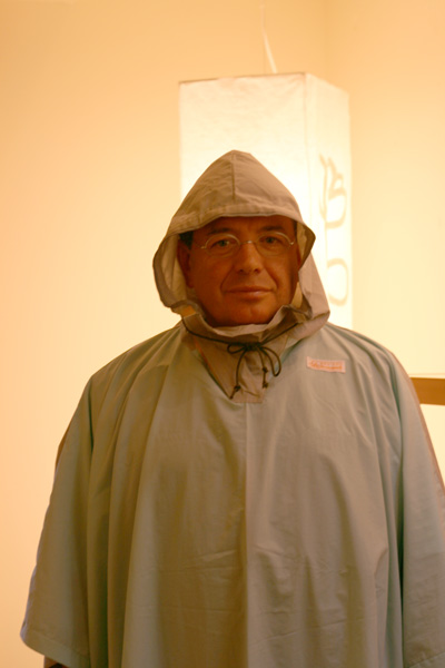 20110531-IMG_1306.jpg