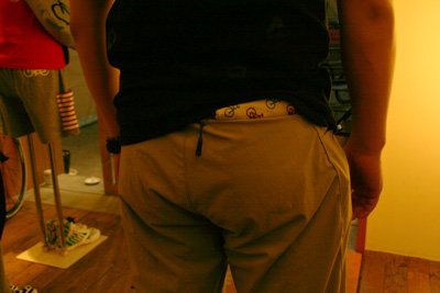 20110615-IMG_1369.jpg