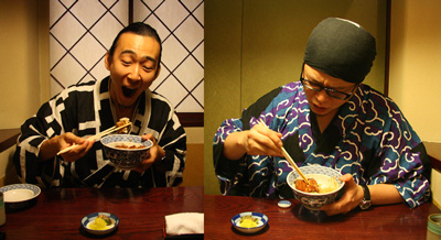 20110719-1.jpg