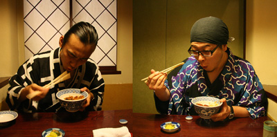 20110719-3.jpg