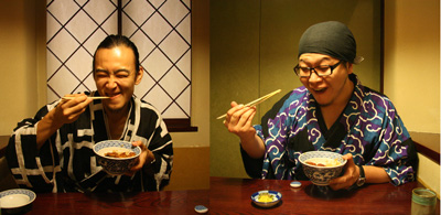 20110719-4.jpg