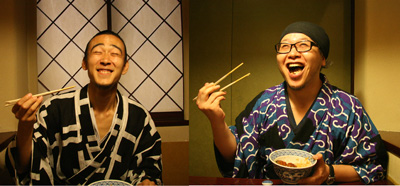 20110719-5.jpg