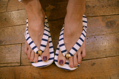 20110801-IMG_1693.jpg