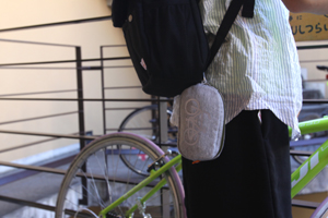 20110810-レモラ３.jpg