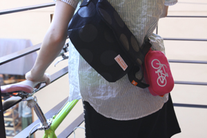 20110810-レモラ４.jpg