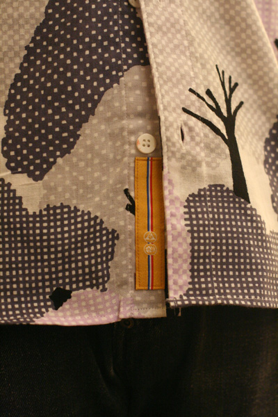 20111002-IMG_2388.jpg