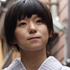 20111016-morimoto.jpg