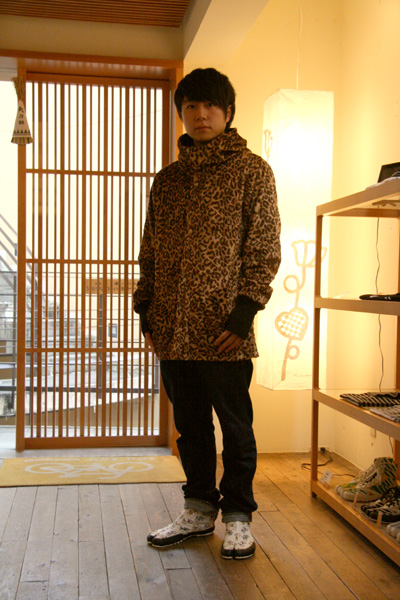 20111113-IMG_2947.jpg