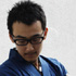 20111114-kawakatsu.jpg