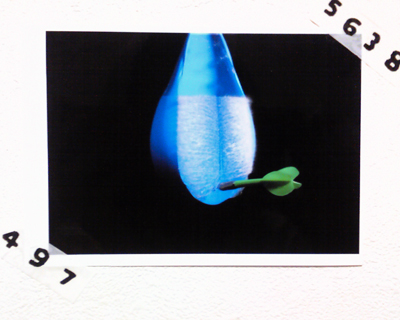 20111119-1.jpg