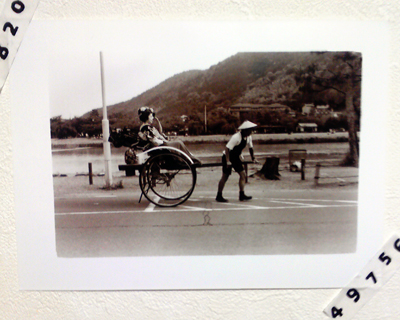20111120-4.jpg