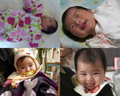 20111227-5.jpg