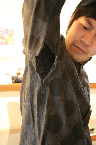 20120115-IMG_3226.jpg