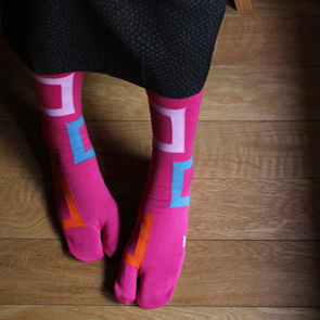 20120306-02.jpg