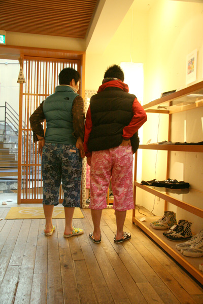 20120401-IMG_3527.jpg
