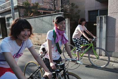 20120409-1.jpg
