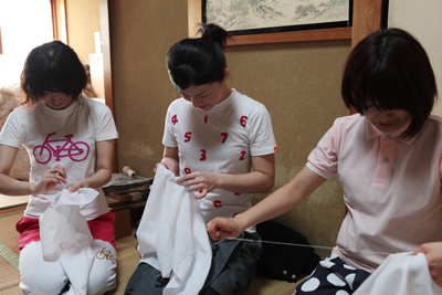 20120409-2.jpg