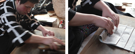 20120409-6.jpg