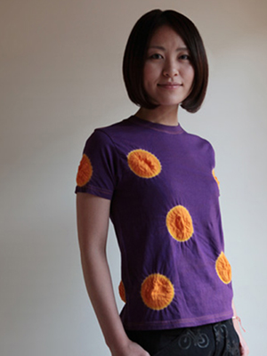 20120410-18.jpg