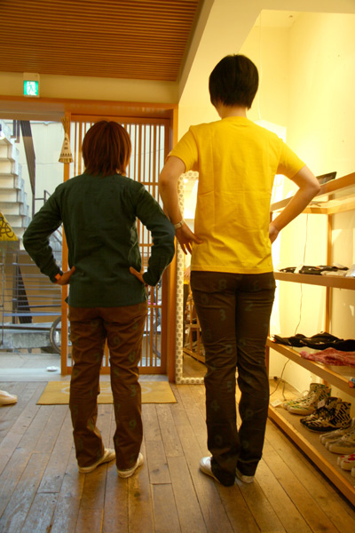 20120414-IMG_3870.jpg