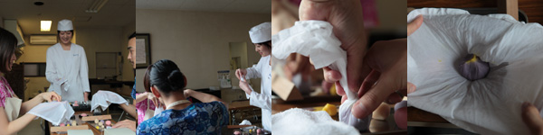 20120417-お菓子3.jpg