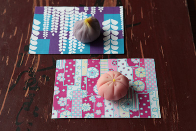 20120417-お菓子完成.jpg