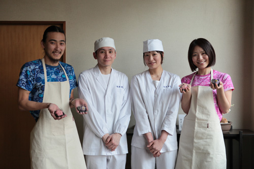 20120417-集合写真.jpg