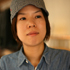 20120520-nishimura.jpg