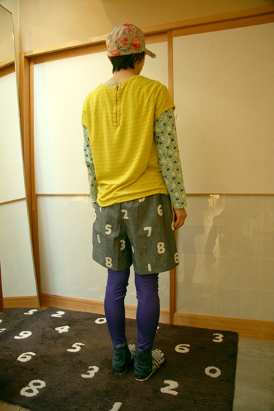 20120603-IMG_4047.jpg 20120603-IMG_4047.jpg