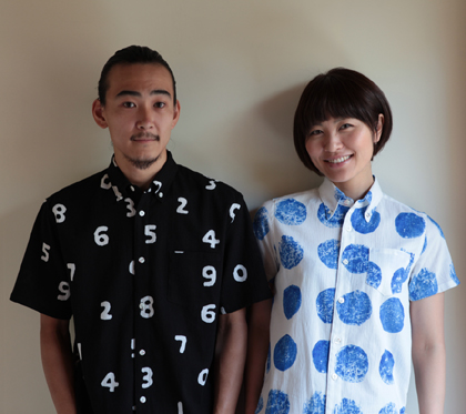 20120724-kawayama.jpg