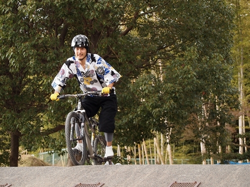 20121107-IMG_4105.JPG