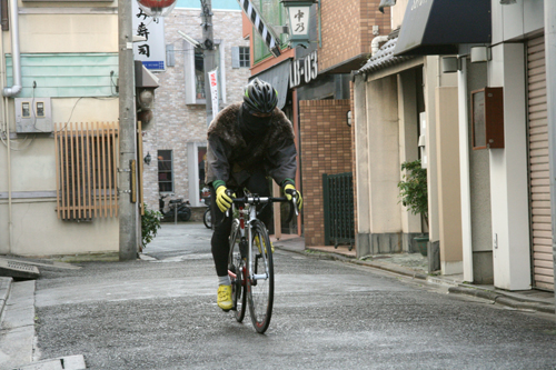 20121212-IMG_4814.jpg