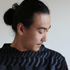 20130203-kawakatsu.jpg