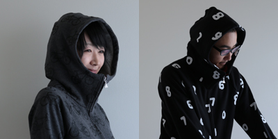 20130213-parka3.jpg